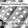 Tadalista Professional 20Mg new10